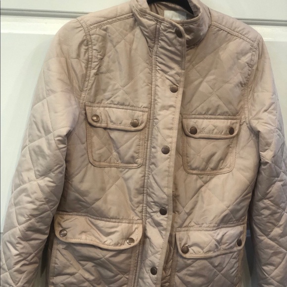 Thread & Supply Jacket - Picture 3 of 4